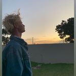 Jan Steenkamp - @jannie_steenkamp - Instagram