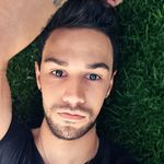 Jan Steenkamp - @duppiz007 - Instagram