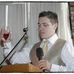 Jan Steenkamp - Facebook
