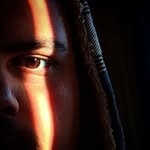 Jan Steenkamp - @j.harmz.way - Instagram
