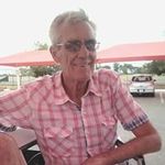 Jan Steenkamp - @steenkamp6133 - Instagram