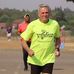 Jan Steenkamp - Facebook