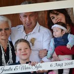 Jan Steenkamp - @jan__steenkamp - Instagram