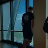 Jan Steenkamp - @jansteenkamp_22 - TikTok