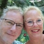 Jan Steenkamp - @steenkamp250 - Instagram