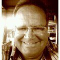 Jan Steenkamp - @jan_steenkamp - Instagram