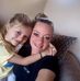 Jan Steenkamp - Facebook