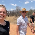 Jan Steenkamp - @jdpsteenkamp - Instagram