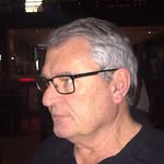 Jan Steenkamp - @jsteenkamp - Instagram
