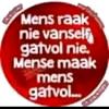 Jan Steenkamp - @jansteenkamp253 - TikTok