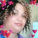Jano Steenkamp - Facebook