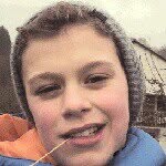 jan - @jan.steigerwald - Instagram