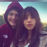 jan - @jan_steigerwald - Instagram