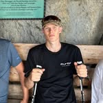 Jan-Niklas Steiger - @steiger_3 - Instagram