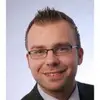 Jan Steiger613 - @jansteiger3 - TikTok