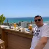 Jan Steiger913 - @jcubixx - TikTok