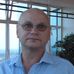 Jan Steiger - Facebook