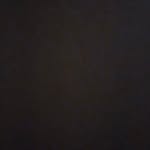Jan Steiger - @jan__steiger - Instagram