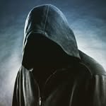Jan Steiger - @steiger.we.are - Instagram