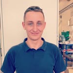 Jan Šteiger - @jan.8teiger - Instagram