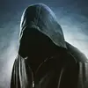 Jan Steiger - @jan.steiger7 - TikTok