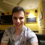 Jan Steiger - @jan.k.st - Instagram