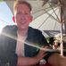 Jan Steiger - Facebook
