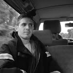 Jan Steiger - @steiger2131 - Instagram