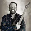 Jan Steiger - @jansteiger1 - TikTok