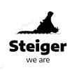 Jan Steiger - @steiger.we.are - TikTok