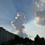 Jan Steigert - @jansteigert - Instagram