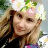 🌺Jana 🌺 - @jana_steiger - TikTok