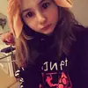 jana_steiger_ly - @jana_steiger_ly - TikTok