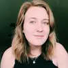 Jane - @janeesteiger - TikTok
