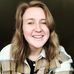 Jane Steiger - Facebook