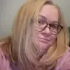 Jane Steiger - @janesteiger - TikTok