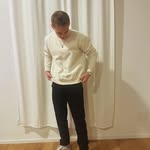 janis - @janis.steiger - Instagram