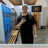 jansteiger45 - @blindsidebomer - TikTok