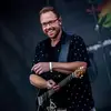 jansteiger - @jansteiger - TikTok