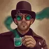 J.C - @jansteiger01 - TikTok