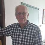 Steiger Meindert Jan - @meindertjansteiger - Instagram