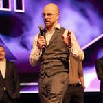 Jan - @jan.steinermk1 - Instagram