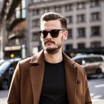 Jan Stein - @derjanstein - Instagram