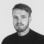 Jan Stein - @jan___stein - Instagram