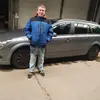 Jan Stein - @jan.stein7 - TikTok