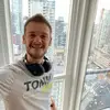Jan Stein - @derjanstein - TikTok