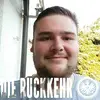 Jan Stein - @janstein5 - TikTok