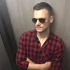 Jan Stein - @lebegeil - TikTok