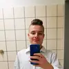 Jan Stein - @jan25042 - TikTok