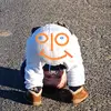 Jan Stein - @jst.stein4 - TikTok
